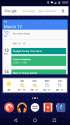 Screenshot_20160312-100752.png