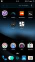 Screenshot_2016-03-12-16-15-31.png