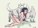 woof.png