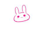 pinis.png