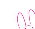 pinis.png