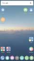 Screenshot_20160312-082102.png