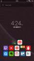 Screenshot_2016-03-12-16-24-10.png
