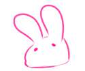 pinis.png