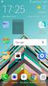 Screenshot_2016-03-12-17-25-49.png