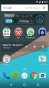 Screenshot_2016-03-12-20-57-31.png