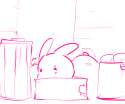 pinis.png