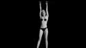 tumblr_n4wv1ghh6R1s3labjo1_500.gif