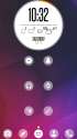 Screenshot_2016-03-12-10-32-16.png