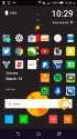 Screenshot_2016-03-12-10-30-33.png
