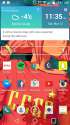 Screenshot_2016-03-12-11-35-44.png