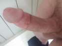 20160302_183710.jpg