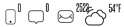 chrome_2016-03-12_15-40-44.png