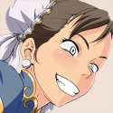 chunli.png