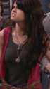 s1402075086556.gif