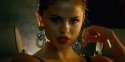 s1429210699299.gif