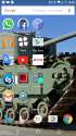 Screenshot_20160312-104847.png