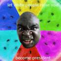 5nigmeme.jpg