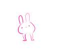 pinis.png