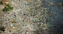 Pacific Ocean Garbage Patch.jpg