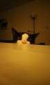 received_10206522587326818.jpg