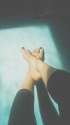 IMG_1132.png