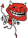 devil-troll-smiley-emoticon.png