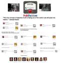 main-qimg-fe73e295797d35977bf8822fbd541689?convert_to_webp=true.jpg
