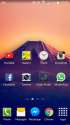 Screenshot_2016-03-12-17-07-39.png