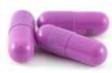 Pills4.jpg