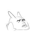 sergal.png