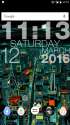 Screenshot_20160312-111359.png