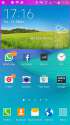 Screenshot_2016-03-12-17-16-24.png