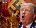 trumped.jpg