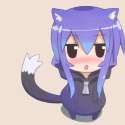 57.gif