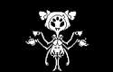 Muffet.gif