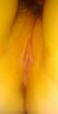 IMAG2279_1.jpg