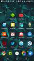 Screenshot_2016-03-12-17-13-54.png