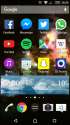Screenshot_2016-03-12-16-24-21.png