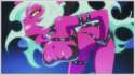 1f25bd00058059530b638951687070f46baf8c9e_hq.gif