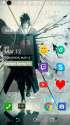 Screenshot_2016-03-12-11-25-41.png