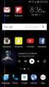 Screenshot_2016-03-12-08-36-17.png