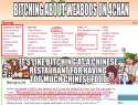 Weeabos on 4chan.jpg