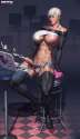 Dmitrys-Meryl-fap-LR.jpg