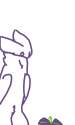 SketchBoard2015-27-25_12_27_17.jpg