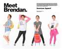 meet brendan.jpg