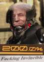 sundowner trump invincible.jpg