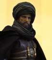Saladin.jpg