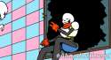 1457802490492.gif