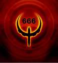 666.jpg